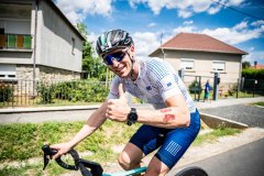 Vasi_Vasember_Pannonsport_2026.07.04_NJ-80