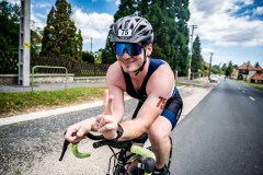 Vasi_Vasember_Pannonsport_2026.07.04_NJ-81