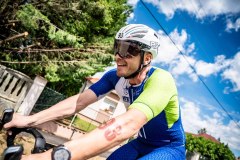 Vasi_Vasember_Pannonsport_2026.07.04_NJ-82