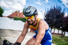 Vasi_Vasember_Pannonsport_2026.07.04_NJ-85