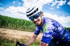 Vasi_Vasember_Pannonsport_2026.07.04_NJ-86