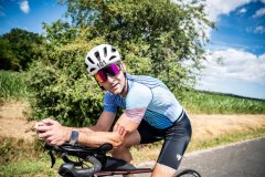 Vasi_Vasember_Pannonsport_2026.07.04_NJ-88