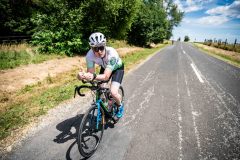 Vasi_Vasember_Pannonsport_2026.07.04_NJ-89