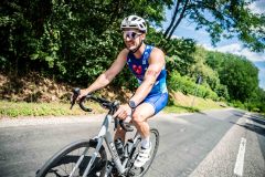 Vasi_Vasember_Pannonsport_2026.07.04_NJ-90