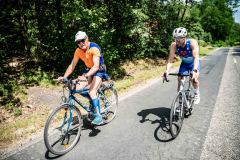 Vasi_Vasember_Pannonsport_2026.07.04_NJ-91