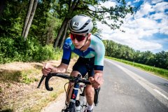 Vasi_Vasember_Pannonsport_2026.07.04_NJ-92
