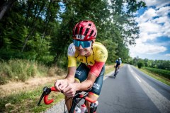 Vasi_Vasember_Pannonsport_2026.07.04_NJ-93