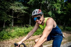 Vasi_Vasember_Pannonsport_2026.07.04_NJ-94