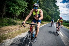 Vasi_Vasember_Pannonsport_2026.07.04_NJ-95