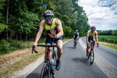 Vasi_Vasember_Pannonsport_2026.07.04_NJ-96