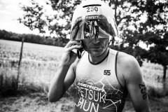 Vasi_Vasember_Pannonsport_2026.07.04_NJ-97