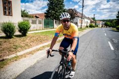 Vasi_Vasember_Pannonsport_2026.07.04_NJ-98