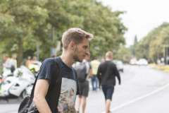 IMG_0196