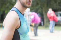 IMG_0238