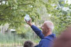 IMG_0670