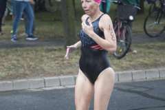 IMG_0803