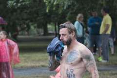 IMG_0823