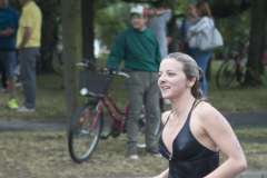 IMG_0828