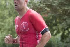 IMG_1237