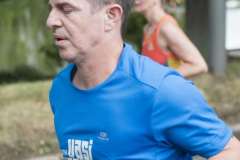 IMG_1655