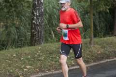 IMG_1709