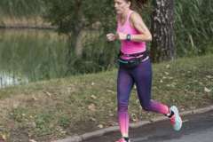 IMG_1711