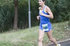 IMG_1813