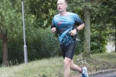 IMG_1831