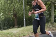 IMG_1864
