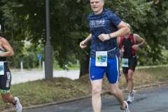 IMG_1904