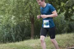 IMG_1920