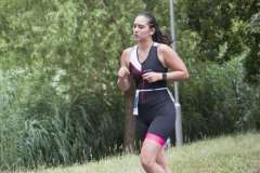 IMG_1966