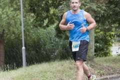 IMG_1971