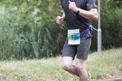 IMG_2014