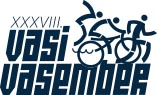 Vasi Vasember Logo