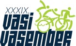 Vasi Vasember Logo