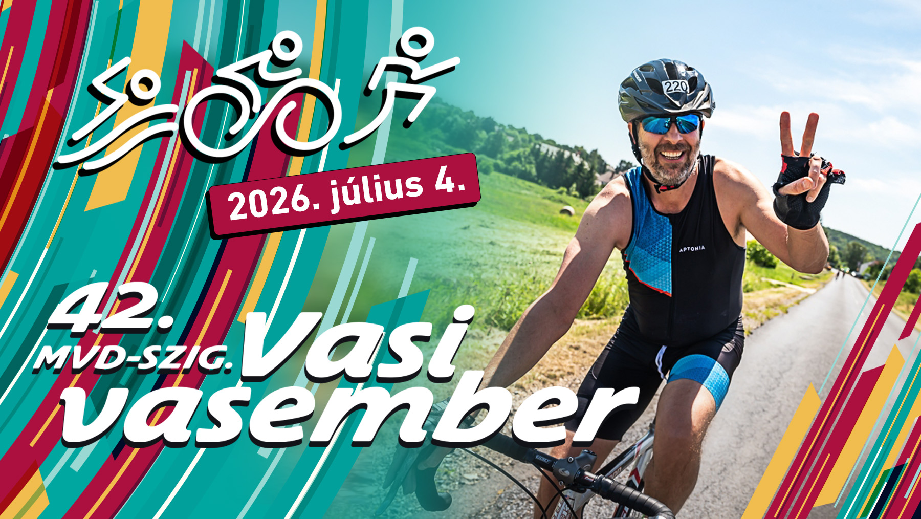 VASI VASEMBER (1800 x 1014 képpont) – 1