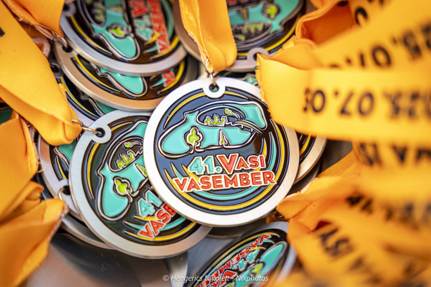 viber_kép_2026-02-23_17-43-16-259