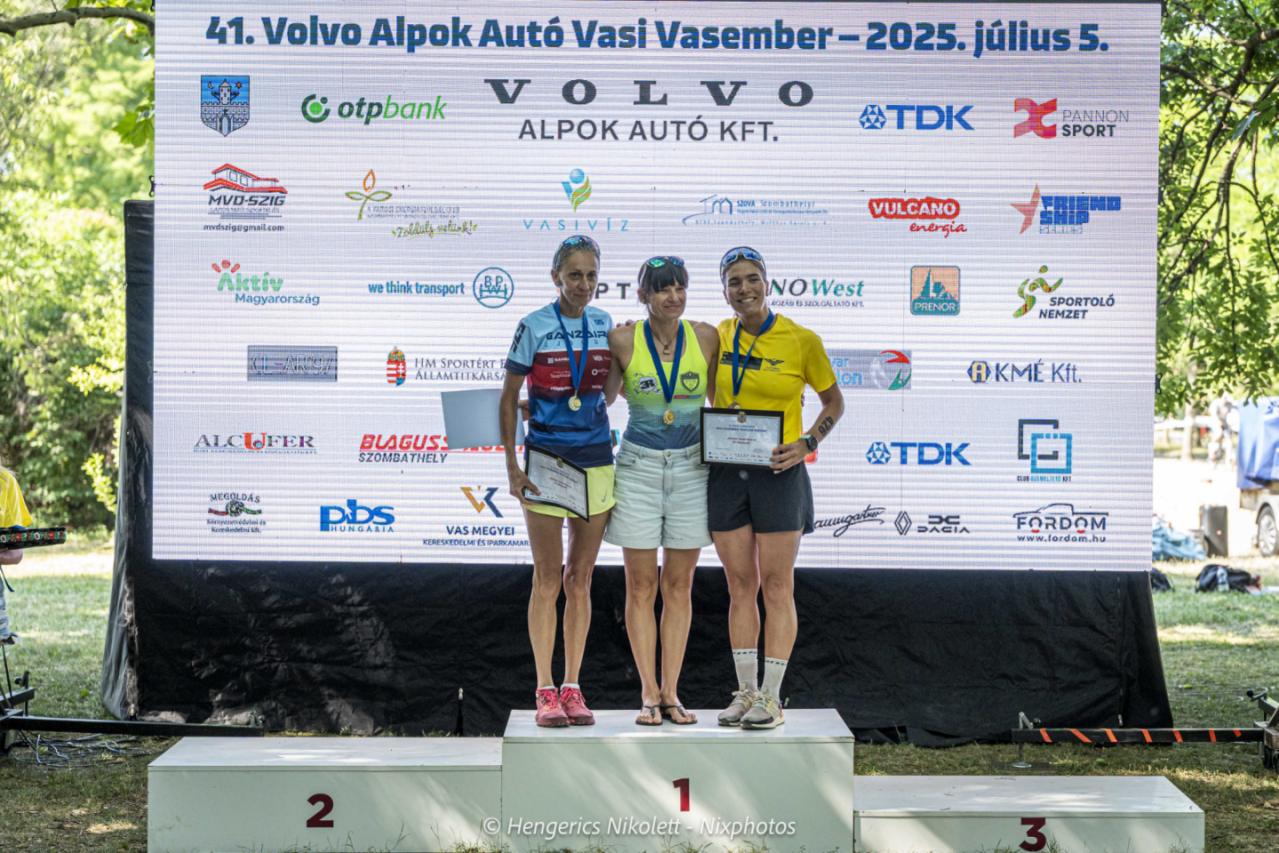 viber_kép_2026-02-23_17-44-03-140